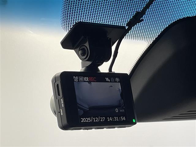 �����k���[���ɂ́u�L�b�Y�X�y�[�X�v���������Ă��܂��B�c�u�c�A�u���b�N�A�G�{�A���܂܂��ƃZ�b�g�B���q�l�A��ł��A�������Ƃ��Ԃ����I�т��������܂��I