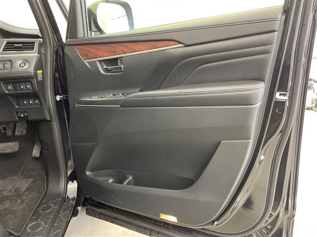 ���O�[�E�O�[�l�b�g�E�f�����E�f�����������̂��ԒT���͓��X�ɂ��C�����������I�V�����A�x�R���A���쌧�A�Q�n���A�Ȗ،��A�������A�R�`���A�ΐ쌧�A�{�錧�Ȃǂɂ��Z���̂��q�l�̂����X�����҂����Ă���܂��I�I