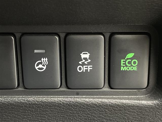 ���y�N���}�̂��鐶���ɁA�����ƈ��S���z�K���o�[�̕ۏ؂́A���s�������������I�d������Օi�A�i�r���̎ЊO�i���ۏؑΏہB���i���J�[���C�t�ɑΉ�����[�������ۏؓ��e�i�ۏ؊��Ԃɂ���ĕۏؓ��e�͕ς��܂��j