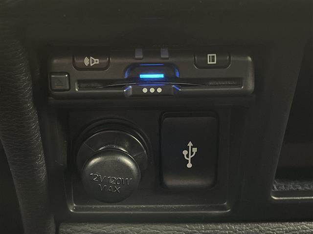 ���O�[�E�O�[�l�b�g�E�f�����E�f�����������̂��ԒT���͓��X�ɂ��C�����������I�V�����A�x�R���A���쌧�A�Q�n���A�Ȗ،��A�������A�R�`���A�ΐ쌧�A�{�錧�Ȃǂɂ��Z���̂��q�l�̂����X�����҂����Ă���܂��I�I