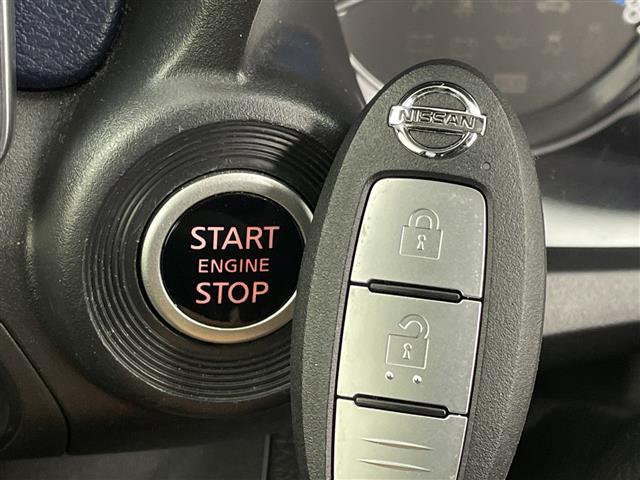 デイズ ハイウェイスター　Ｘ　プロパイロットエディション　純正ディーラーＯＰナビ（ＭＭ３１９Ｄ－Ｌ）／アラウンドビューモニター／フルセグＴＶ／Ｂｌｕｅｔｏｏｔｈ／ＣＤ／ＤＶＤ／ＳＤ再生機能／プロパイロット／エマージェンシーブレーキ（6枚目）