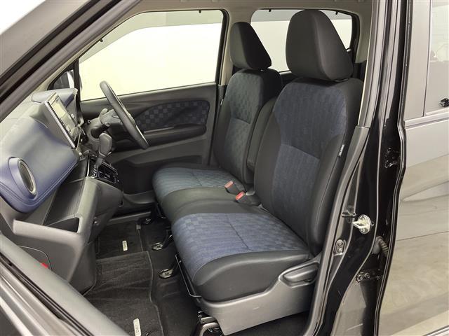 デイズ ハイウェイスター　Ｘ　プロパイロットエディション　純正ディーラーＯＰナビ（ＭＭ３１９Ｄ－Ｌ）／アラウンドビューモニター／フルセグＴＶ／Ｂｌｕｅｔｏｏｔｈ／ＣＤ／ＤＶＤ／ＳＤ再生機能／プロパイロット／エマージェンシーブレーキ（9枚目）