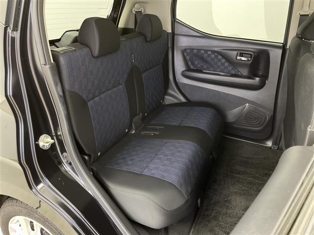 デイズ ハイウェイスター　Ｘ　プロパイロットエディション　純正ディーラーＯＰナビ（ＭＭ３１９Ｄ－Ｌ）／アラウンドビューモニター／フルセグＴＶ／Ｂｌｕｅｔｏｏｔｈ／ＣＤ／ＤＶＤ／ＳＤ再生機能／プロパイロット／エマージェンシーブレーキ（10枚目）