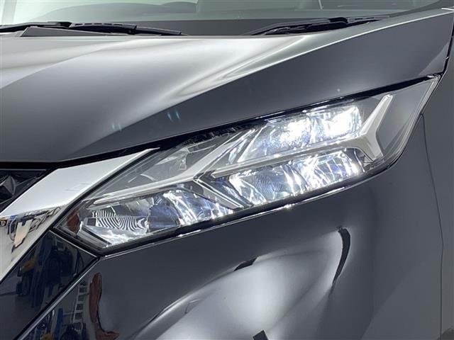 デイズ ハイウェイスター　Ｘ　プロパイロットエディション　純正ディーラーＯＰナビ（ＭＭ３１９Ｄ－Ｌ）／アラウンドビューモニター／フルセグＴＶ／Ｂｌｕｅｔｏｏｔｈ／ＣＤ／ＤＶＤ／ＳＤ再生機能／プロパイロット／エマージェンシーブレーキ（21枚目）