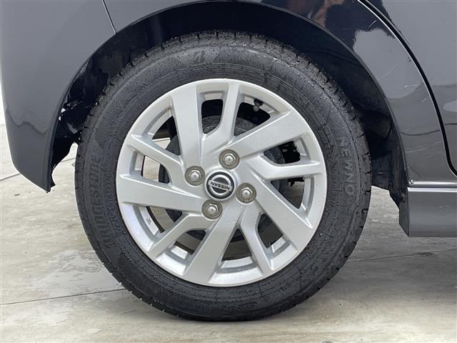 デイズ ハイウェイスター　Ｘ　プロパイロットエディション　純正ディーラーＯＰナビ（ＭＭ３１９Ｄ－Ｌ）／アラウンドビューモニター／フルセグＴＶ／Ｂｌｕｅｔｏｏｔｈ／ＣＤ／ＤＶＤ／ＳＤ再生機能／プロパイロット／エマージェンシーブレーキ（23枚目）