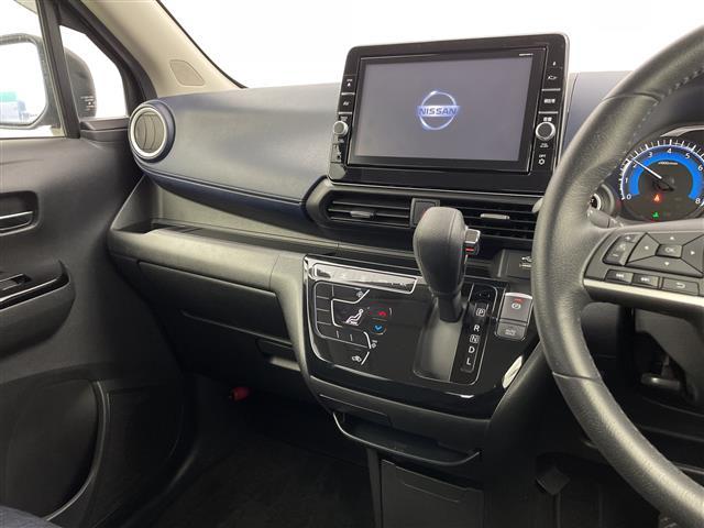 デイズ ハイウェイスター　Ｘ　プロパイロットエディション　純正ディーラーＯＰナビ（ＭＭ３１９Ｄ－Ｌ）／アラウンドビューモニター／フルセグＴＶ／Ｂｌｕｅｔｏｏｔｈ／ＣＤ／ＤＶＤ／ＳＤ再生機能／プロパイロット／エマージェンシーブレーキ（25枚目）