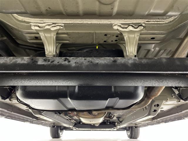 デイズ ハイウェイスター　Ｘ　プロパイロットエディション　純正ディーラーＯＰナビ（ＭＭ３１９Ｄ－Ｌ）／アラウンドビューモニター／フルセグＴＶ／Ｂｌｕｅｔｏｏｔｈ／ＣＤ／ＤＶＤ／ＳＤ再生機能／プロパイロット／エマージェンシーブレーキ（28枚目）