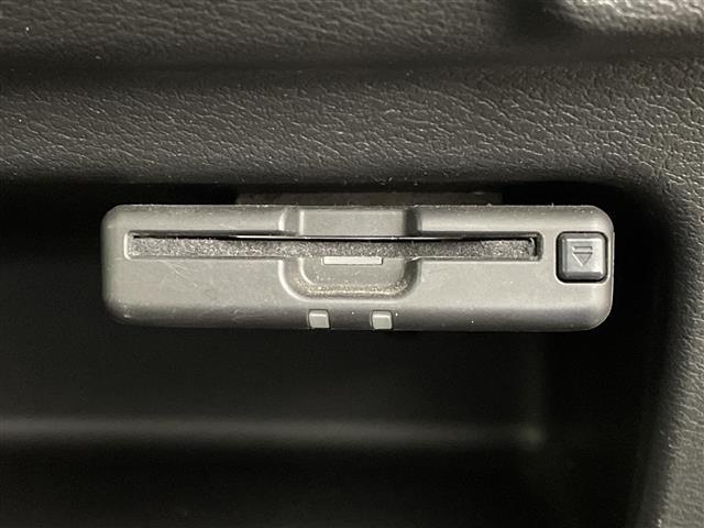 デイズ ハイウェイスター　Ｘ　プロパイロットエディション　純正ディーラーＯＰナビ（ＭＭ３１９Ｄ－Ｌ）／アラウンドビューモニター／フルセグＴＶ／Ｂｌｕｅｔｏｏｔｈ／ＣＤ／ＤＶＤ／ＳＤ再生機能／プロパイロット／エマージェンシーブレーキ（33枚目）