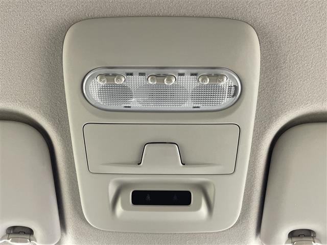 デイズ ハイウェイスター　Ｘ　プロパイロットエディション　純正ディーラーＯＰナビ（ＭＭ３１９Ｄ－Ｌ）／アラウンドビューモニター／フルセグＴＶ／Ｂｌｕｅｔｏｏｔｈ／ＣＤ／ＤＶＤ／ＳＤ再生機能／プロパイロット／エマージェンシーブレーキ（39枚目）