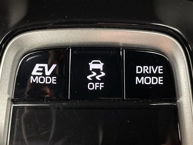 カローラクロス ハイブリッド　Ｚ　純正メモリナビ（ＢＴ／ＦＭ／ＡＭ／フルセグＴＶ）　全周囲カメラ　ステアリングスイッチ　ハーフレザーシート　シートヒーター　パワーシート　電動リアゲート　ブラインドスポットモニター　電格ミラー（37枚目）