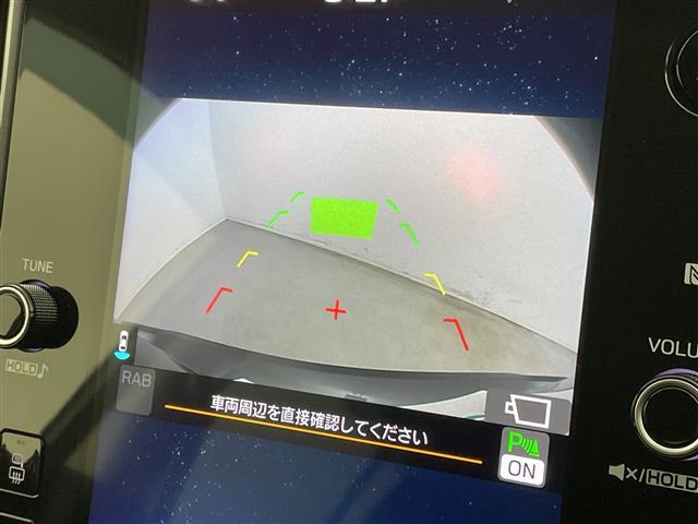 ���ŐV�i�r�i�t���Z�O�E�����Z�O�E�c�u�c�Đ��j�����ē��B�J���b�c�F���A�E�A���p�C���E�C�N���v�X�̃i�r���戵���Ă���o�b�N�J�����i�o�b�N���j�^�[�j��ȃ��j�^�[�i�t���b�v�_�E�����j�^�[�j�̎�t���\�ł��B