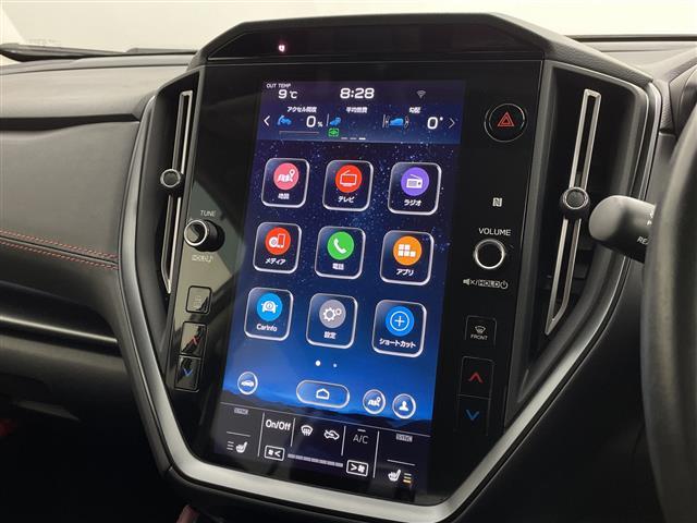 ���k�͖k�C�������͉���܂ŁA���w���������������Ԃ͑S���ɂ��[�Ԃ��\�ł��I���d�b�A���[���A����ȂǂŃ����[�g�ł��Ԃ̂��ē����\�ł��I�e�؁A���J�ɑΉ������Ē����܂��̂ł��C�y�ɂ����k���������I