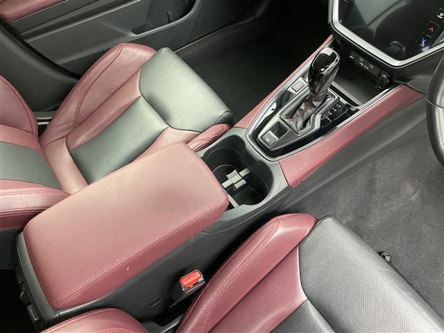 ������ɂ��Ȃ���N���}��������I�����I�k�C���A���k�A�֓��A�����A�֐��A�����A�l���A��B�A����A�S���e�n�ǂ�����ł��Ή��\�ł��I�I���ЁA�K���o�[�V���X�ɂ��C�y�ɂ����k���������I�I