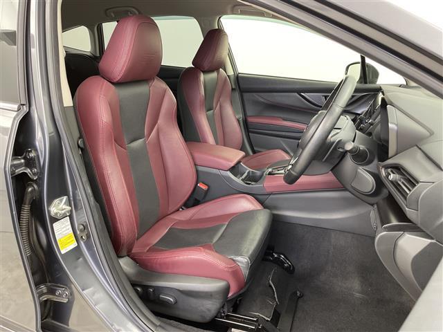 ���O�[�E�O�[�l�b�g�E�f�����E�f�����������̂��ԒT���͓��X�ɂ��C�����������I�V�����A�x�R���A���쌧�A�Q�n���A�Ȗ،��A�������A�R�`���A�ΐ쌧�A�{�錧�Ȃǂɂ��Z���̂��q�l�̂����X�����҂����Ă���܂��I�I