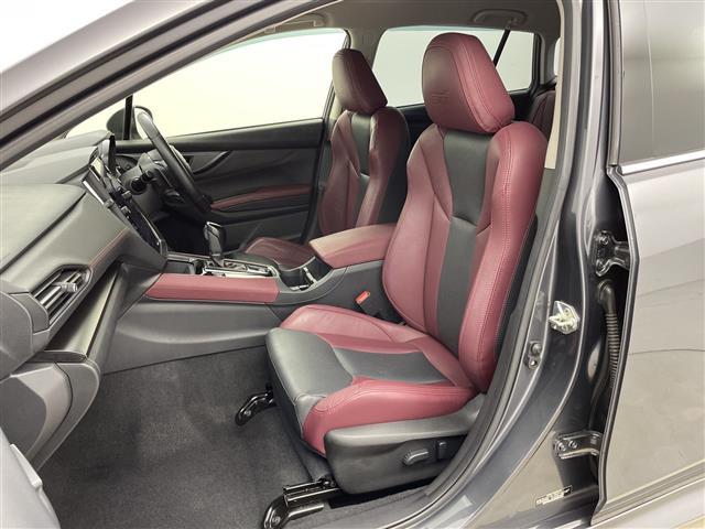 ���ŐV�i�r�i�t���Z�O�E�����Z�O�E�c�u�c�Đ��j�����ē��B�J���b�c�F���A�E�A���p�C���E�C�N���v�X�̃i�r���戵���Ă���o�b�N�J�����i�o�b�N���j�^�[�j��ȃ��j�^�[�i�t���b�v�_�E�����j�^�[�j�̎�t���\�ł��B