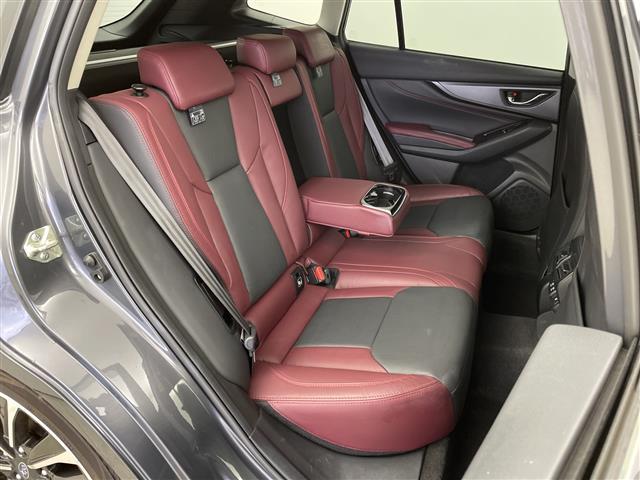 ���k�͖k�C�������͉���܂ŁA���w���������������Ԃ͑S���ɂ��[�Ԃ��\�ł��I���d�b�A���[���A����ȂǂŃ����[�g�ł��Ԃ̂��ē����\�ł��I�e�؁A���J�ɑΉ������Ē����܂��̂ł��C�y�ɂ����k���������I