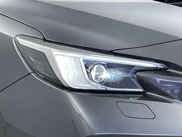 ������ɂ��Ȃ���N���}��������I�����I�k�C���A���k�A�֓��A�����A�֐��A�����A�l���A��B�A����A�S���e�n�ǂ�����ł��Ή��\�ł��I�I���ЁA�K���o�[�V���X�ɂ��C�y�ɂ����k���������I�I