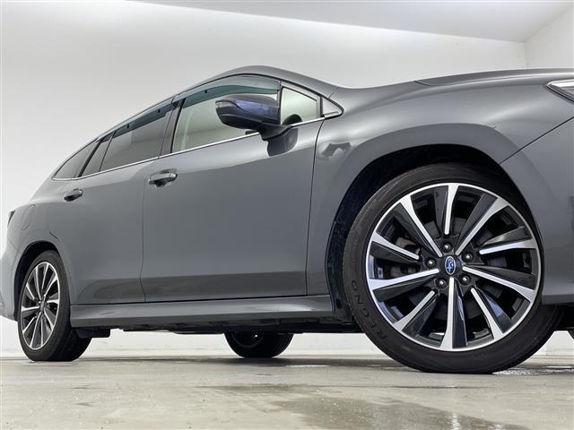 ���O�[�E�O�[�l�b�g�E�f�����E�f�����������̂��ԒT���͓��X�ɂ��C�����������I�V�����A�x�R���A���쌧�A�Q�n���A�Ȗ،��A�������A�R�`���A�ΐ쌧�A�{�錧�Ȃǂɂ��Z���̂��q�l�̂����X�����҂����Ă���܂��I�I