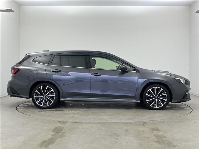 �����k���[���ɂ́u�L�b�Y�X�y�[�X�v���������Ă��܂��B�c�u�c�A�u���b�N�A�G�{�A���܂܂��ƃZ�b�g�B���q�l�A��ł��A�������Ƃ��Ԃ����I�т��������܂��I