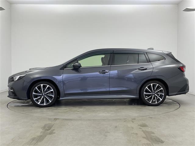 ������ɂ��Ȃ���N���}��������I�����I�k�C���A���k�A�֓��A�����A�֐��A�����A�l���A��B�A����A�S���e�n�ǂ�����ł��Ή��\�ł��I�I���ЁA�K���o�[�V���X�ɂ��C�y�ɂ����k���������I�I