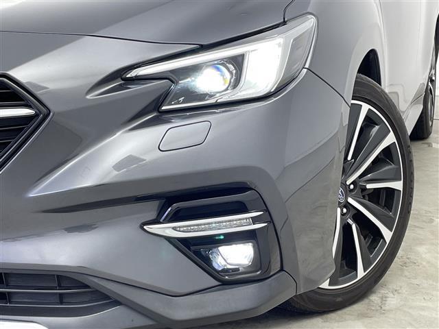 ���k�͖k�C�������͉���܂ŁA���w���������������Ԃ͑S���ɂ��[�Ԃ��\�ł��I���d�b�A���[���A����ȂǂŃ����[�g�ł��Ԃ̂��ē����\�ł��I�e�؁A���J�ɑΉ������Ē����܂��̂ł��C�y�ɂ����k���������I