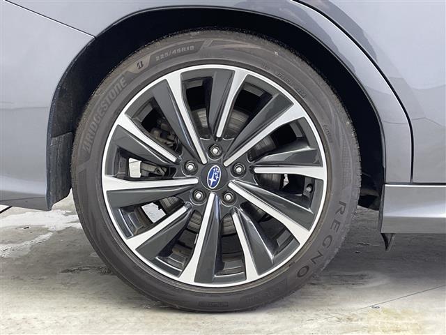 ���y�N���}�̂��鐶���ɁA�����ƈ��S���z�K���o�[�̕ۏ؂́A���s�������������I�d������Օi�A�i�r���̎ЊO�i���ۏؑΏہB���i���J�[���C�t�ɑΉ�����[�������ۏؓ��e�i�ۏ؊��Ԃɂ���ĕۏؓ��e�͕ς��܂��j