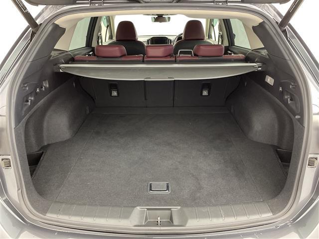 ���O�[�E�O�[�l�b�g�E�f�����E�f�����������̂��ԒT���͓��X�ɂ��C�����������I�V�����A�x�R���A���쌧�A�Q�n���A�Ȗ،��A�������A�R�`���A�ΐ쌧�A�{�錧�Ȃǂɂ��Z���̂��q�l�̂����X�����҂����Ă���܂��I�I