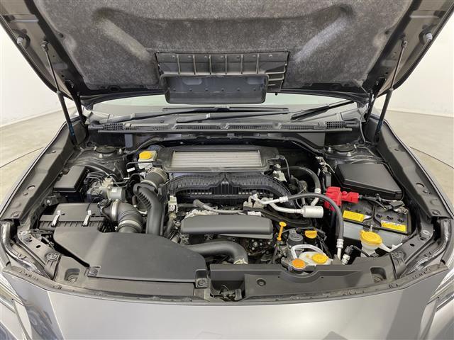 ���ŐV�i�r�i�t���Z�O�E�����Z�O�E�c�u�c�Đ��j�����ē��B�J���b�c�F���A�E�A���p�C���E�C�N���v�X�̃i�r���戵���Ă���o�b�N�J�����i�o�b�N���j�^�[�j��ȃ��j�^�[�i�t���b�v�_�E�����j�^�[�j�̎�t���\�ł��B