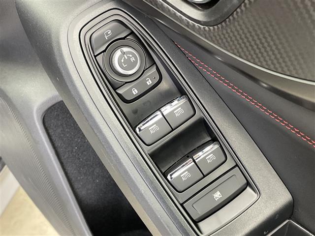 ������ɂ��Ȃ���N���}��������I�����I�k�C���A���k�A�֓��A�����A�֐��A�����A�l���A��B�A����A�S���e�n�ǂ�����ł��Ή��\�ł��I�I���ЁA�K���o�[�V���X�ɂ��C�y�ɂ����k���������I�I