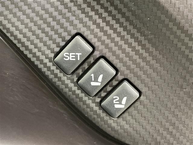 ���O�[�E�O�[�l�b�g�E�f�����E�f�����������̂��ԒT���͓��X�ɂ��C�����������I�V�����A�x�R���A���쌧�A�Q�n���A�Ȗ،��A�������A�R�`���A�ΐ쌧�A�{�錧�Ȃǂɂ��Z���̂��q�l�̂����X�����҂����Ă���܂��I�I