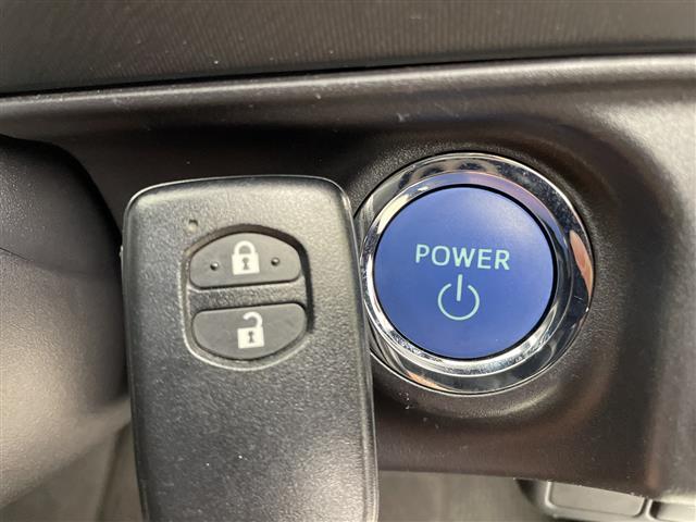 ���y�N���}�̂��鐶���ɁA�����ƈ��S���z�K���o�[�̕ۏ؂́A���s�������������I�d������Օi�A�i�r���̎ЊO�i���ۏؑΏہB���i���J�[���C�t�ɑΉ�����[�������ۏؓ��e�i�ۏ؊��Ԃɂ���ĕۏؓ��e�͕ς��܂��j