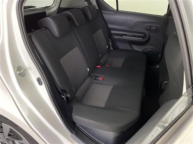 ���k�͖k�C�������͉���܂ŁA���w���������������Ԃ͑S���ɂ��[�Ԃ��\�ł��I���d�b�A���[���A����ȂǂŃ����[�g�ł��Ԃ̂��ē����\�ł��I�e�؁A���J�ɑΉ������Ē����܂��̂ł��C�y�ɂ����k���������I