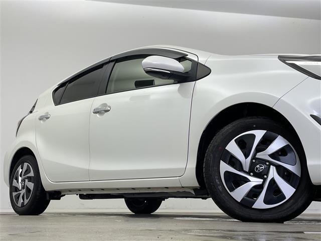 ������ɂ��Ȃ���N���}��������I�����I�k�C���A���k�A�֓��A�����A�֐��A�����A�l���A��B�A����A�S���e�n�ǂ�����ł��Ή��\�ł��I�I���ЁA�K���o�[�V���X�ɂ��C�y�ɂ����k���������I�I