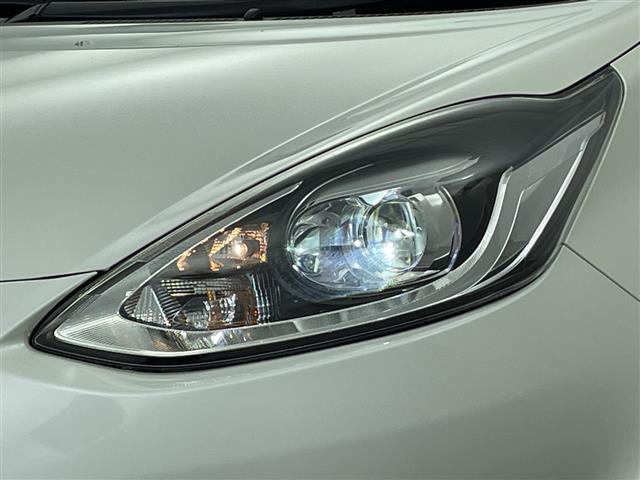 ���O�[�E�O�[�l�b�g�E�f�����E�f�����������̂��ԒT���͓��X�ɂ��C�����������I�V�����A�x�R���A���쌧�A�Q�n���A�Ȗ،��A�������A�R�`���A�ΐ쌧�A�{�錧�Ȃǂɂ��Z���̂��q�l�̂����X�����҂����Ă���܂��I�I