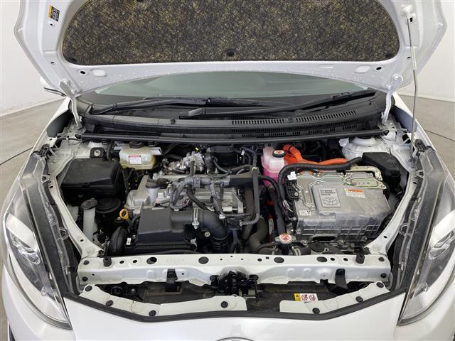 ������ɂ��Ȃ���N���}��������I�����I�k�C���A���k�A�֓��A�����A�֐��A�����A�l���A��B�A����A�S���e�n�ǂ�����ł��Ή��\�ł��I�I���ЁA�K���o�[�V���X�ɂ��C�y�ɂ����k���������I�I