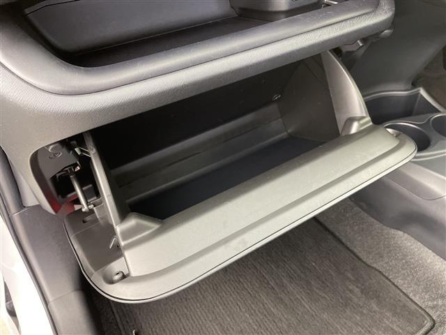 ���k�͖k�C�������͉���܂ŁA���w���������������Ԃ͑S���ɂ��[�Ԃ��\�ł��I���d�b�A���[���A����ȂǂŃ����[�g�ł��Ԃ̂��ē����\�ł��I�e�؁A���J�ɑΉ������Ē����܂��̂ł��C�y�ɂ����k���������I