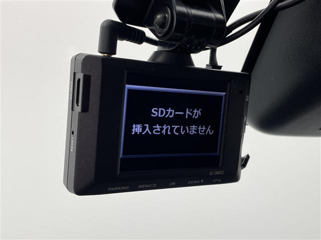 ライズ Z(2枚目)