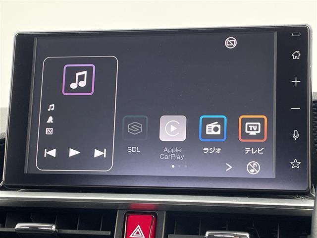 ライズ Z(3枚目)