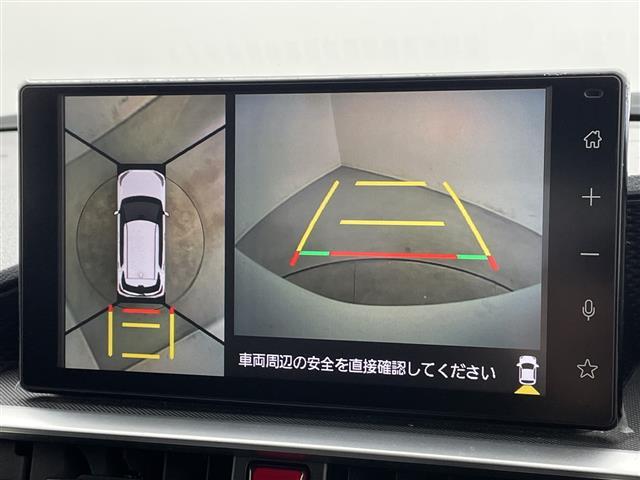 ライズ Z(4枚目)