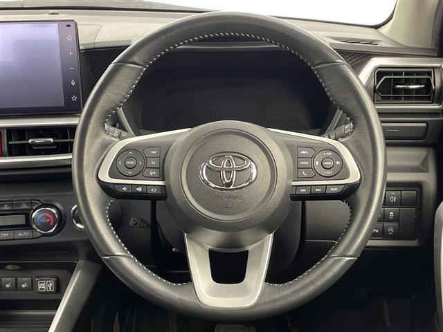 ライズ Z(6枚目)