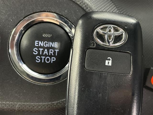 ライズ Z(7枚目)