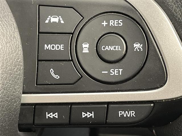 ライズ Z(9枚目)