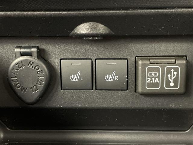 ライズ Z(13枚目)