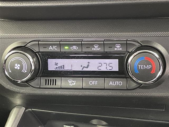 ライズ Z(14枚目)