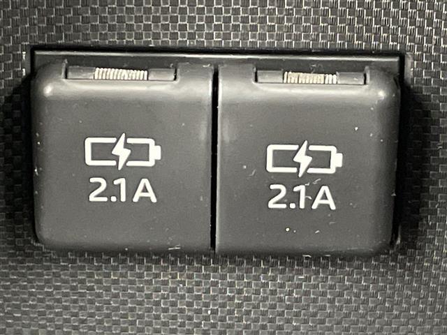 ライズ Z(15枚目)