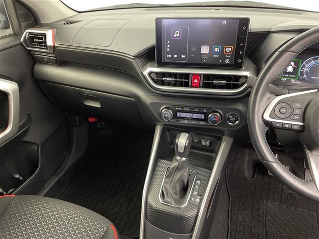 ライズ Z(16枚目)