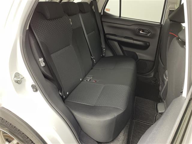 ライズ Z(19枚目)