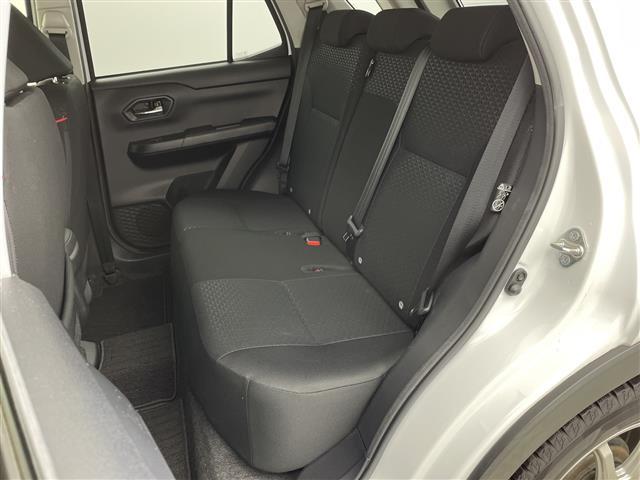 ライズ Z(21枚目)