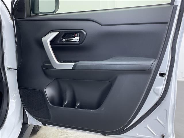 ライズ Z(27枚目)