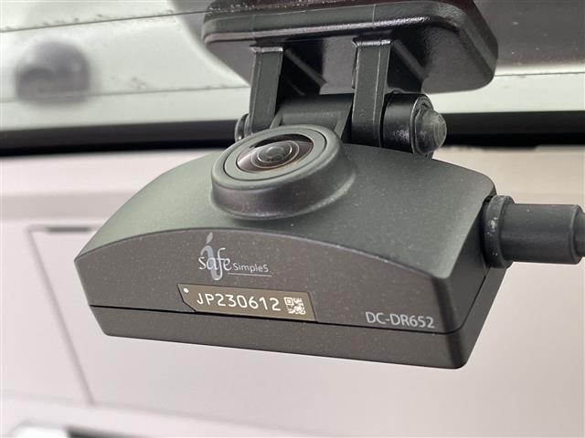 ライズ Z(28枚目)